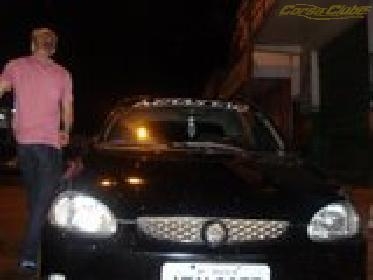 Acervo Corsa Clube (4665)