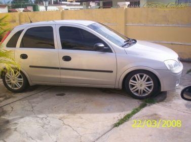 Acervo Corsa Clube (4667)