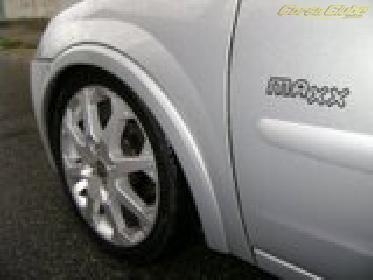 Acervo Corsa Clube (4672)
