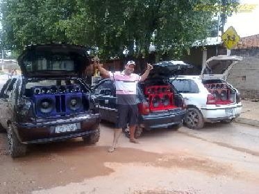 Acervo Corsa Clube (4676)