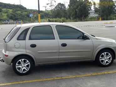 Acervo Corsa Clube (4677)
