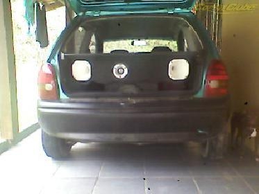 Acervo Corsa Clube (4684)