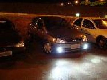 Acervo Corsa Clube (4693)