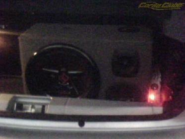 Acervo Corsa Clube (4695)