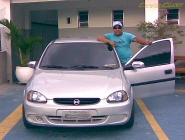 Acervo Corsa Clube (4696)