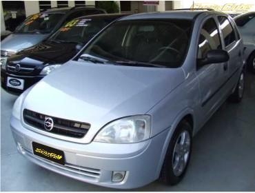 Acervo Corsa Clube (4697)