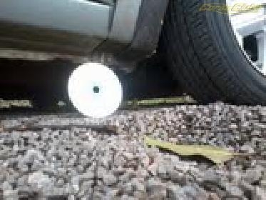 Acervo Corsa Clube (4699)