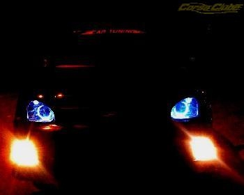 Acervo Corsa Clube (4701)
