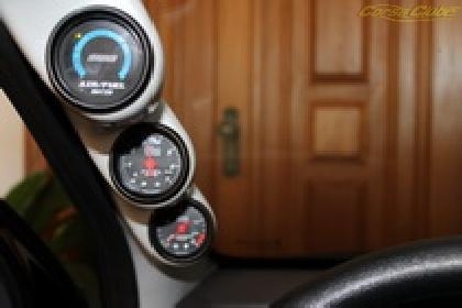 Acervo Corsa Clube (4706)