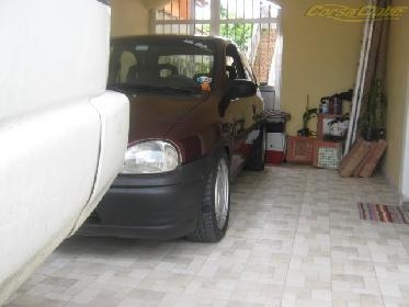 Acervo Corsa Clube (4709)