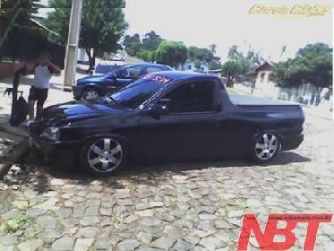 Acervo Corsa Clube (4710)