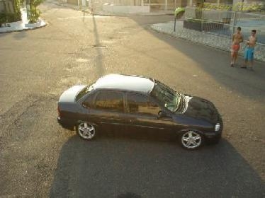 Acervo Corsa Clube (4718)