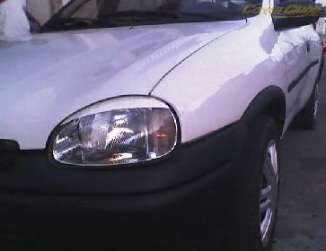 Acervo Corsa Clube (4729)