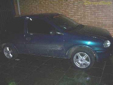 Acervo Corsa Clube (4744)