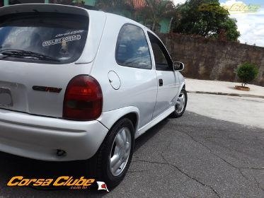 Acervo Corsa Clube (4747)