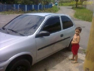 Acervo Corsa Clube (4749)