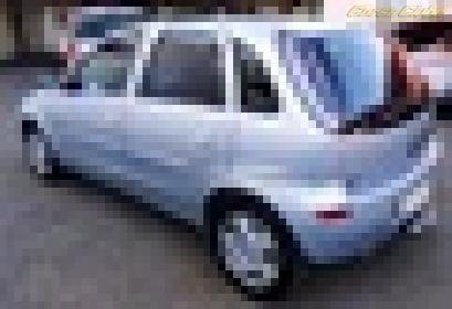 Acervo Corsa Clube (4757)