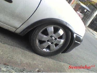 Acervo Corsa Clube (4765)
