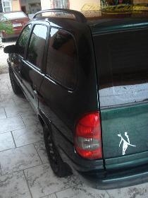 Acervo Corsa Clube (4767)