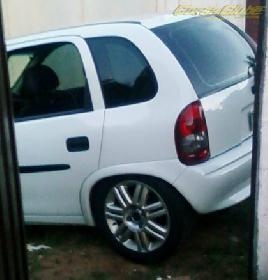 Acervo Corsa Clube (4772)