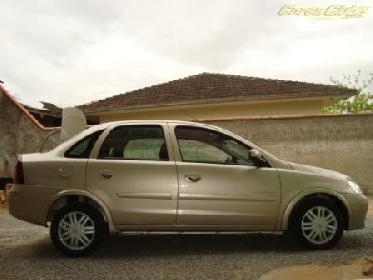 Acervo Corsa Clube (4775)