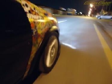 Acervo Corsa Clube (4776)