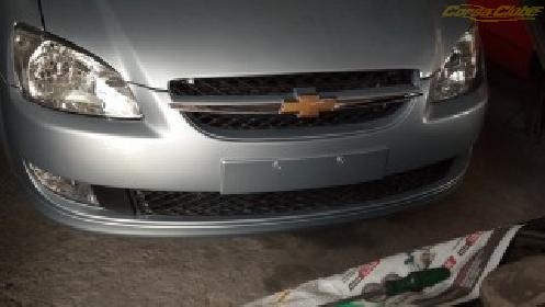 Acervo Corsa Clube (4778)