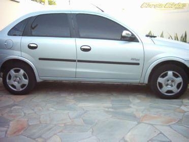 Acervo Corsa Clube (4782)