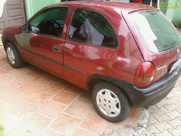 Acervo Corsa Clube (4783)