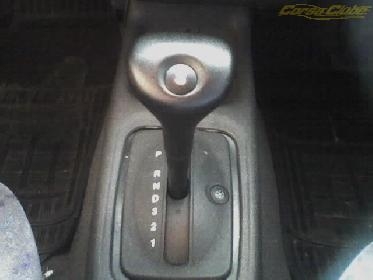 Acervo Corsa Clube (4792)