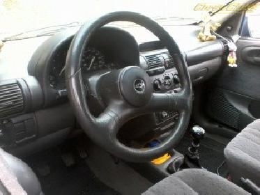 Acervo Corsa Clube (4793)