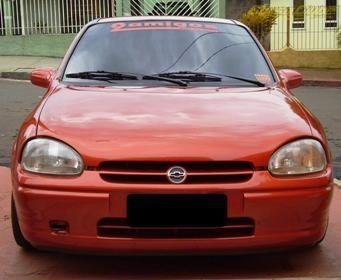 Acervo Corsa Clube (4811)