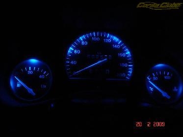 Acervo Corsa Clube (4813)