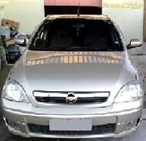 Acervo Corsa Clube (4815)