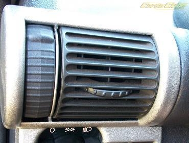 Acervo Corsa Clube (4834)