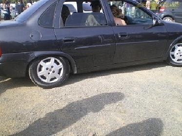 Acervo Corsa Clube (4838)