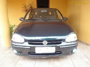 Acervo Corsa Clube (4839)