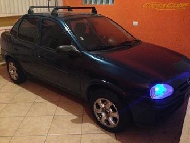 Acervo Corsa Clube (4854)