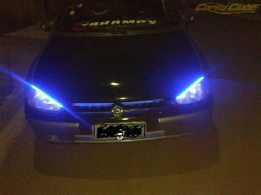 Acervo Corsa Clube (4862)