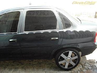 Acervo Corsa Clube (4868)