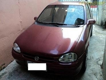Acervo Corsa Clube (4872)