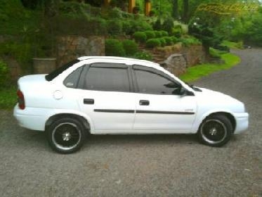 Acervo Corsa Clube (4877)