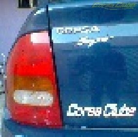 Acervo Corsa Clube (4883)