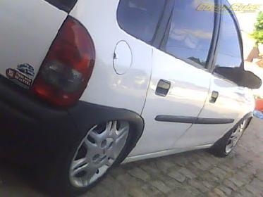 Acervo Corsa Clube (4886)