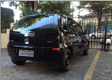 Acervo Corsa Clube (4887)