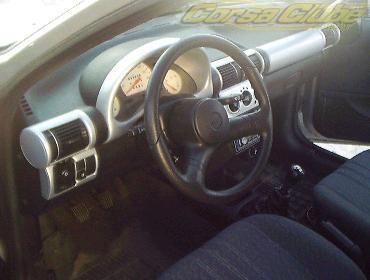 Acervo Corsa Clube (4892)