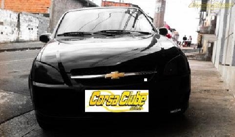 Acervo Corsa Clube (4893)