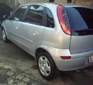 Acervo Corsa Clube (4898)