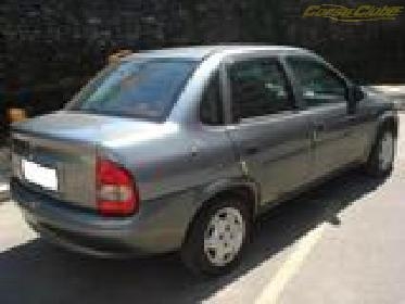 Acervo Corsa Clube (4936)