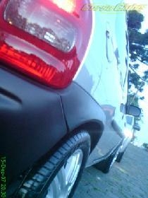 Acervo Corsa Clube (4943)